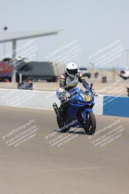 media/Jul-13-2025-Pacific Track Time (Sun) [[819660bca7]]/A Group/11am (Pit Lane and Turn 1)/
